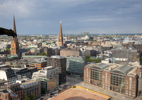 85 IMG 3318