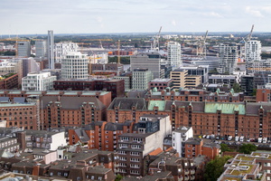 88 IMG 3322