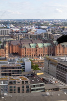 89 IMG 3323