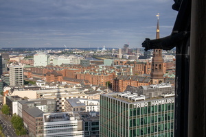 94 IMG 3329