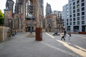 100 IMG 3336