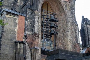 101 IMG 3337