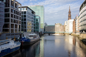 103 IMG 3339