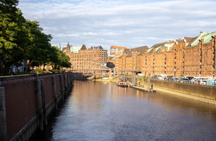 105 IMG 3341