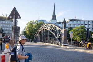 106 IMG 3342