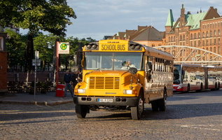 107 IMG 3343