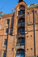 109 IMG 3345