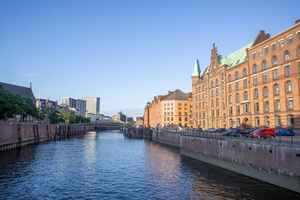 111 IMG 3347
