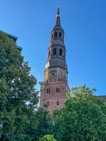 112 IMG 2218