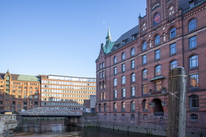 116 IMG 3353