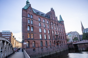 118 IMG 3355