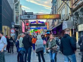 120 IMG 2219