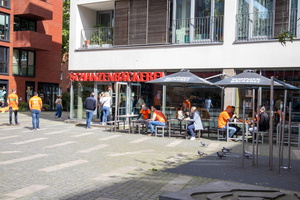 124 IMG 3358