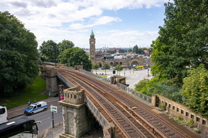 125 IMG 3360