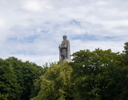 128 IMG 3361