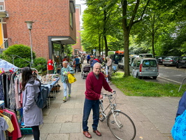 131 IMG 2226