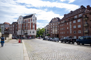 133 IMG 3365