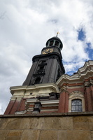 134 IMG 3366