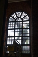 135 IMG 3368