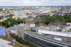 137 IMG 3369