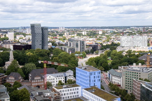 138 IMG 3370