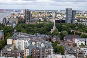 139 IMG 3371