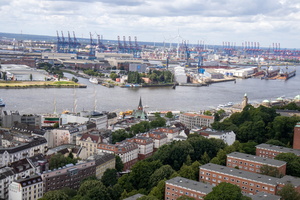 140 IMG 3372