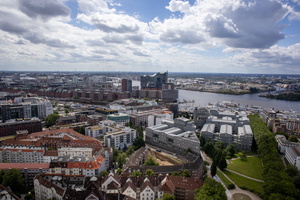 141 IMG 3373
