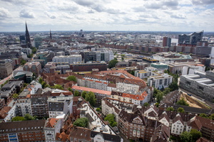 142 IMG 3374
