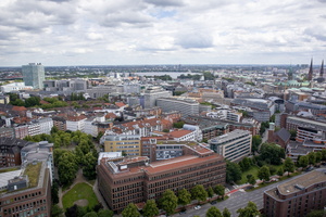 144 IMG 3377