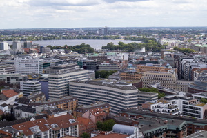 145 IMG 3378