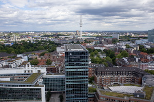 146 IMG 3379