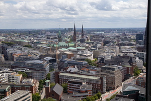 148 IMG 3381