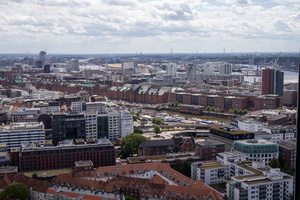149 IMG 3382