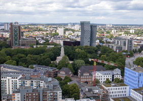 150 IMG 3383