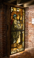 151 IMG 3385