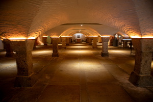 153 IMG 3389