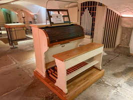 157 IMG 2233