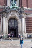159 IMG 3396