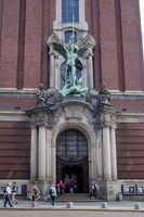 160 IMG 3397