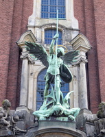 161 IMG 3398