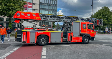 163 IMG 2239