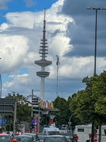 164 IMG 2238