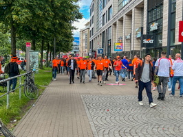 165 IMG 2240