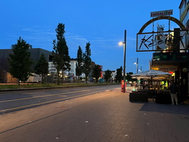 183 IMG 2302