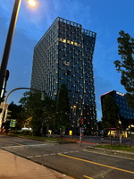 184 IMG 2303