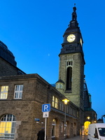 185 IMG 2304