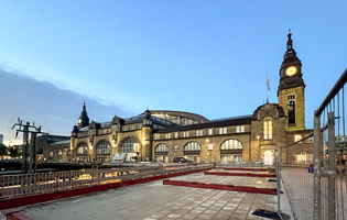 186 IMG 2307
