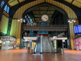 187 IMG 2310