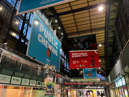 188 IMG 2311